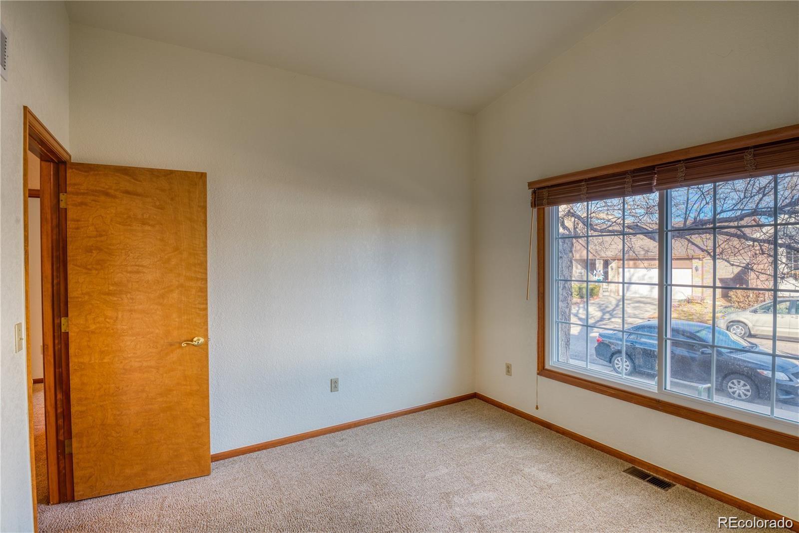 MLS Image #24 for 9236  vrain court,westminster, Colorado