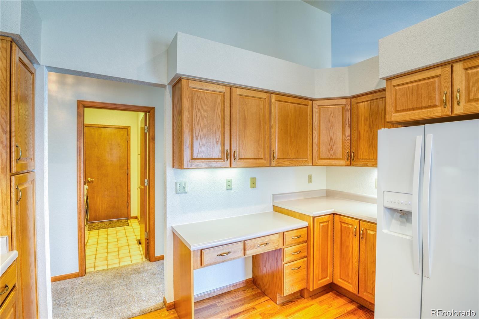 MLS Image #26 for 9236  vrain court,westminster, Colorado