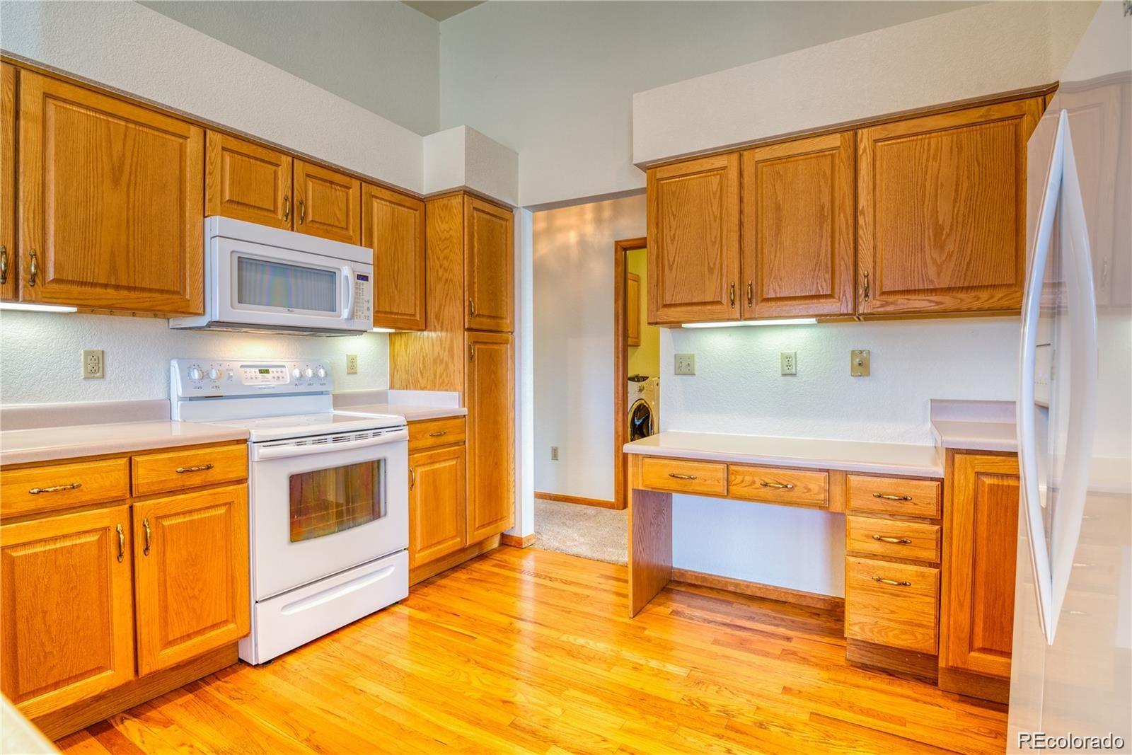 MLS Image #27 for 9236  vrain court,westminster, Colorado