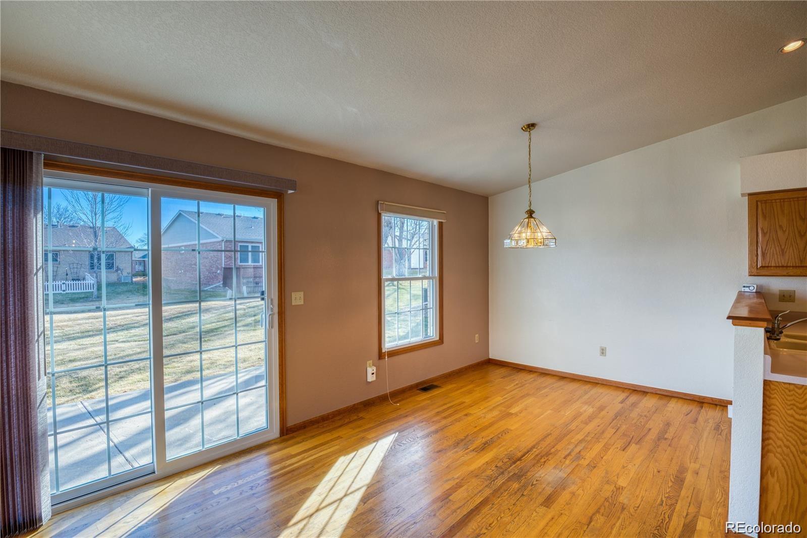 MLS Image #28 for 9236  vrain court,westminster, Colorado