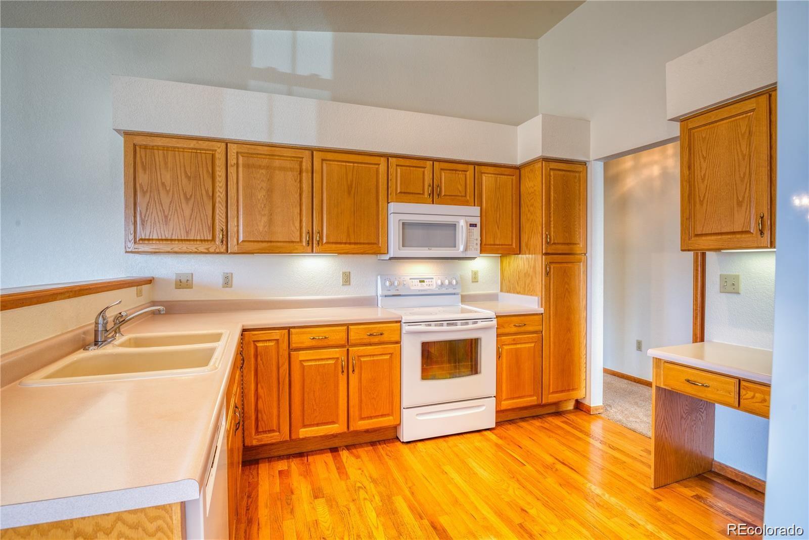 MLS Image #29 for 9236  vrain court,westminster, Colorado