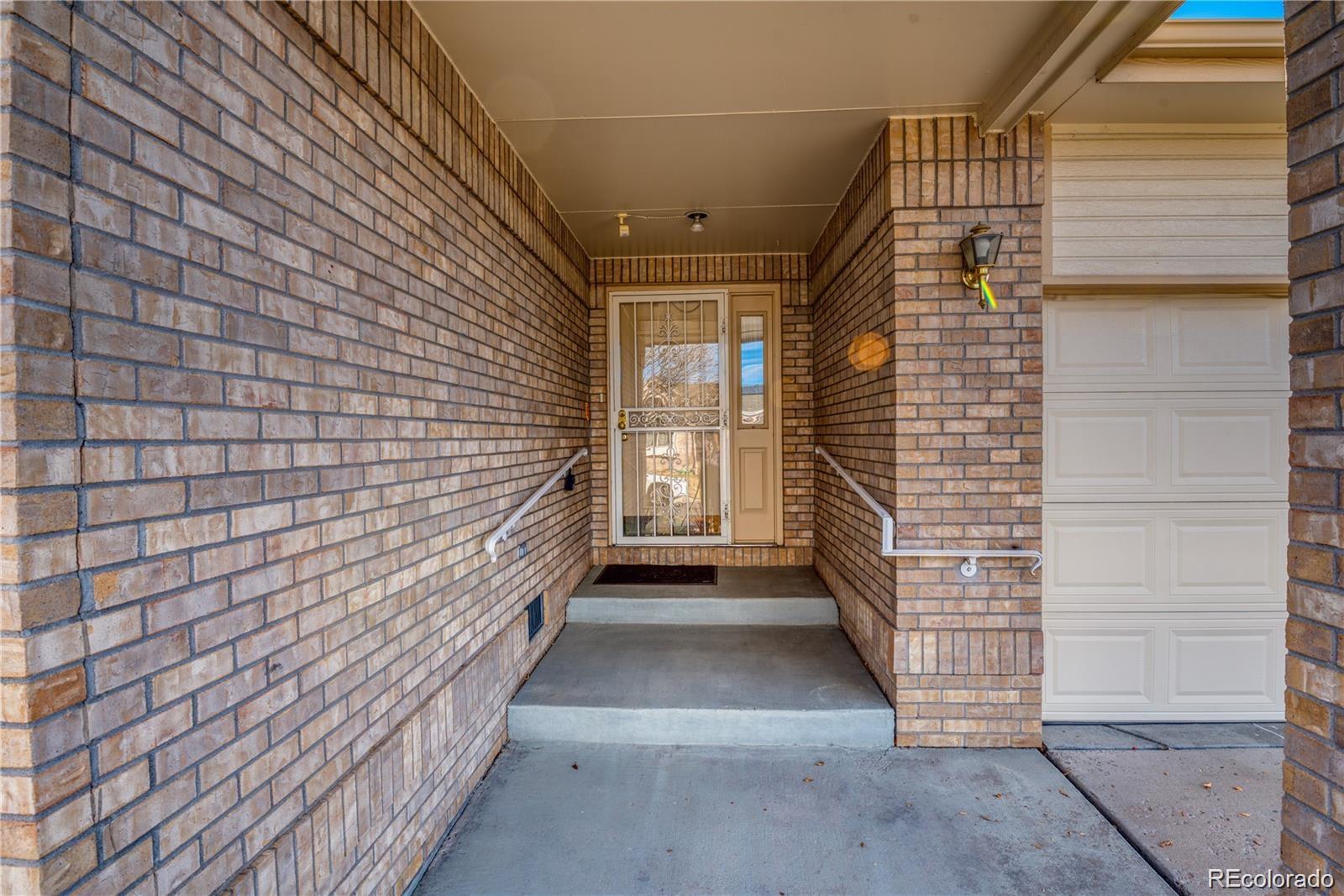 MLS Image #3 for 9236  vrain court,westminster, Colorado