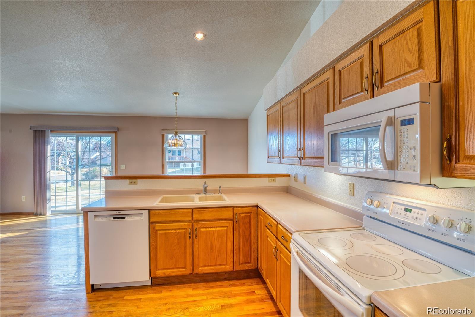 MLS Image #31 for 9236  vrain court,westminster, Colorado