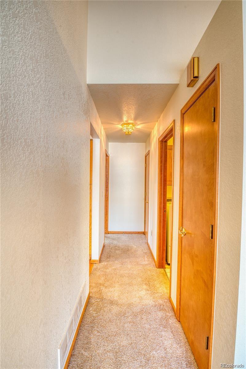 MLS Image #32 for 9236  vrain court,westminster, Colorado