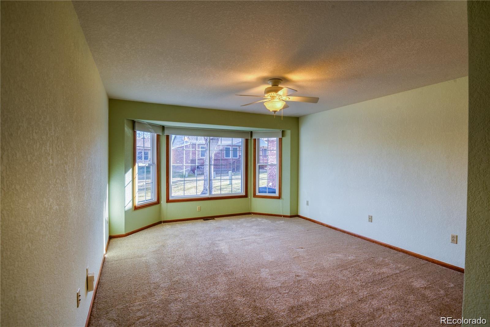 MLS Image #34 for 9236  vrain court,westminster, Colorado