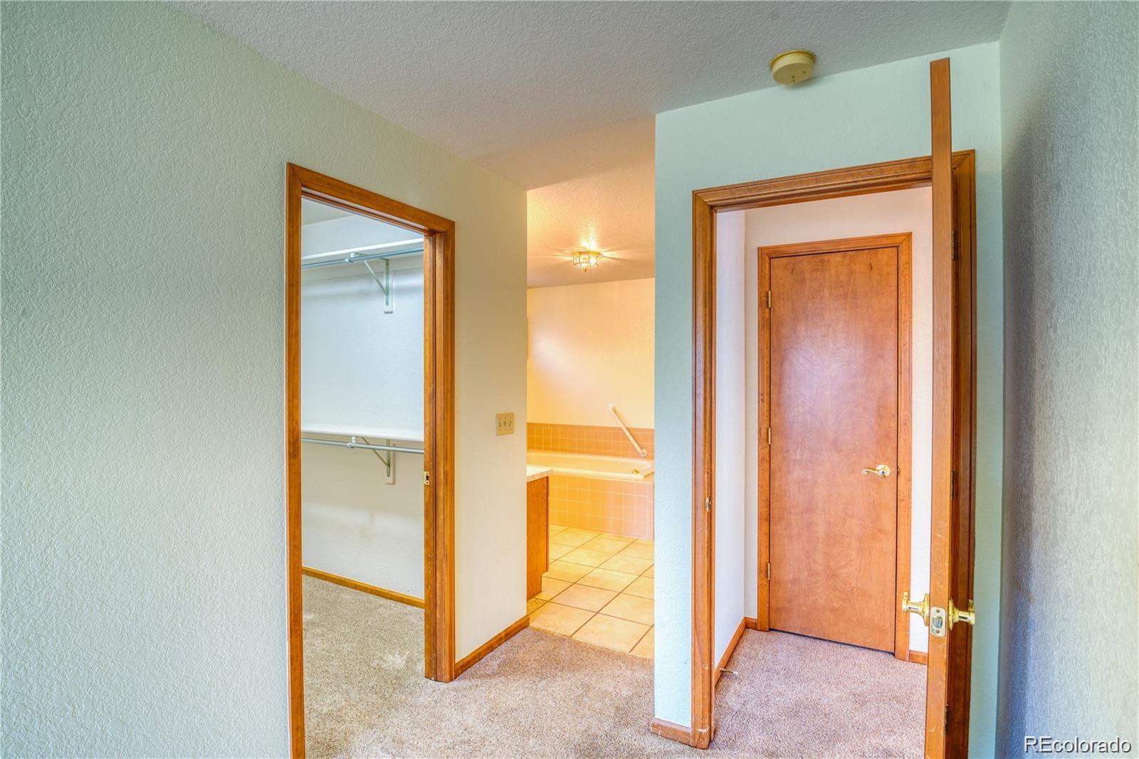 MLS Image #35 for 9236  vrain court,westminster, Colorado