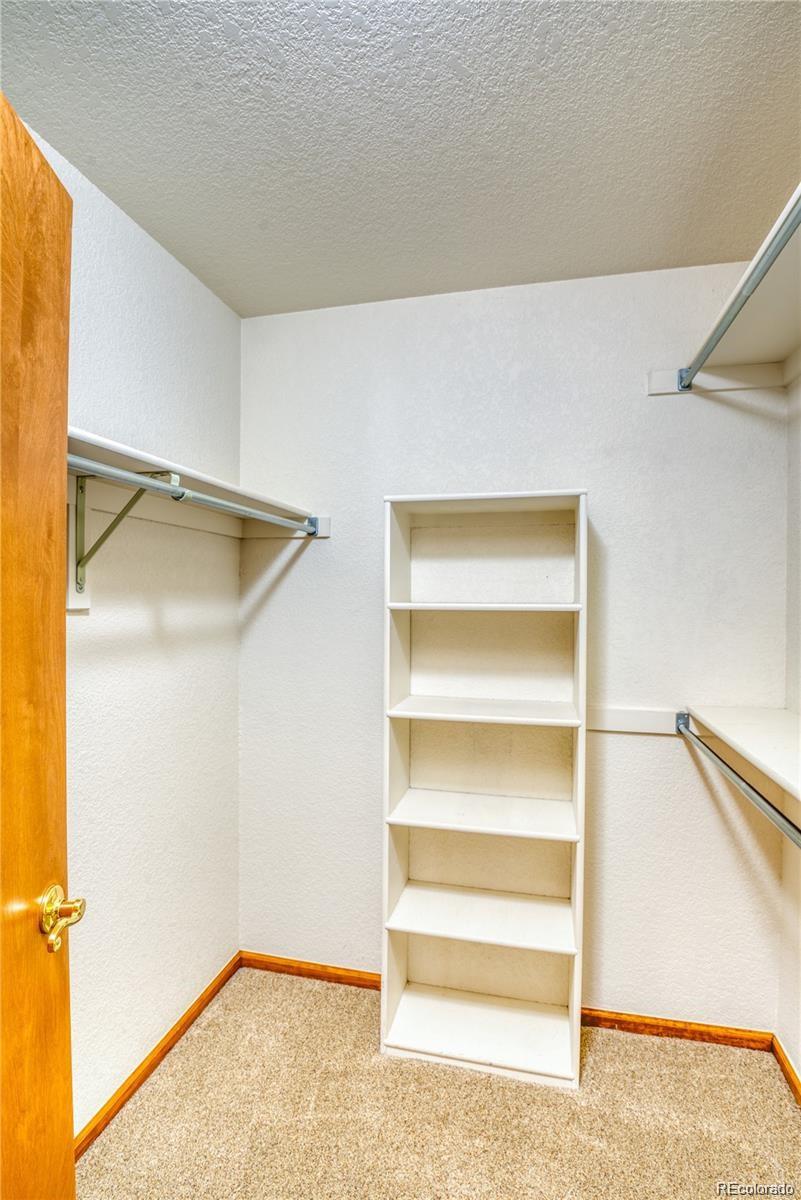 MLS Image #36 for 9236  vrain court,westminster, Colorado