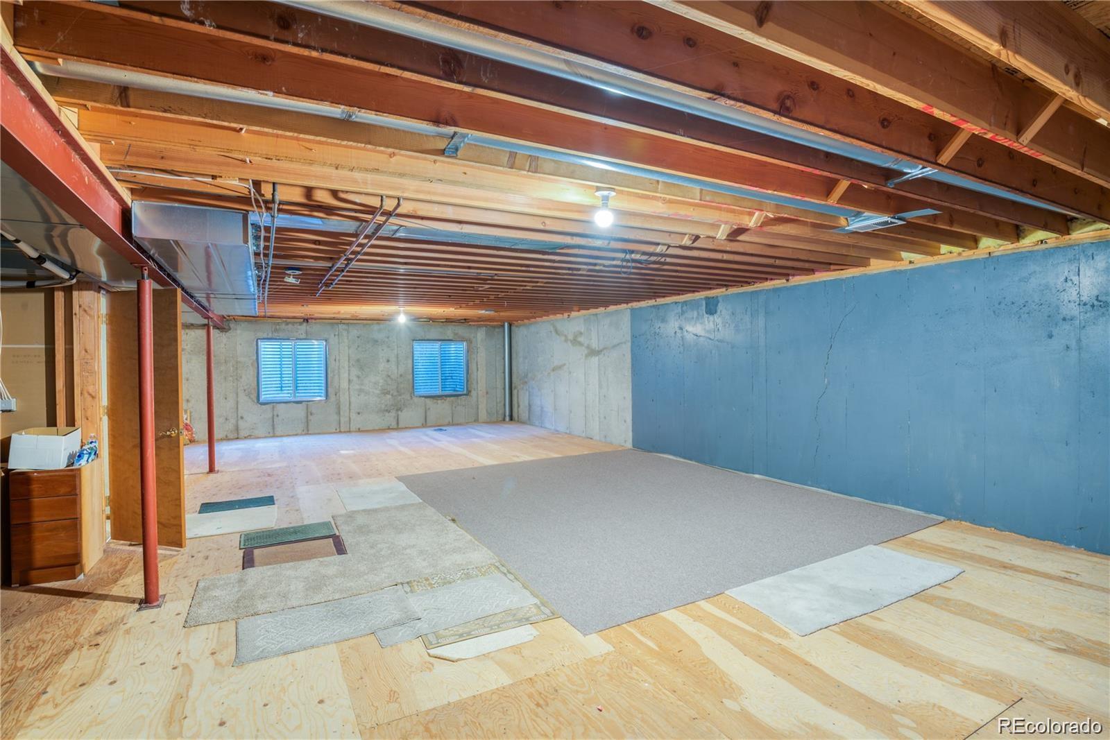 MLS Image #37 for 9236  vrain court,westminster, Colorado
