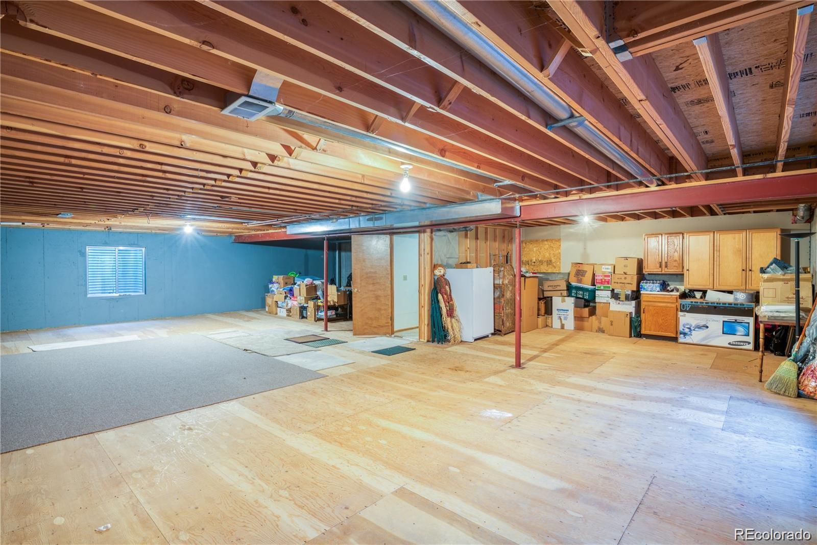 MLS Image #38 for 9236  vrain court,westminster, Colorado