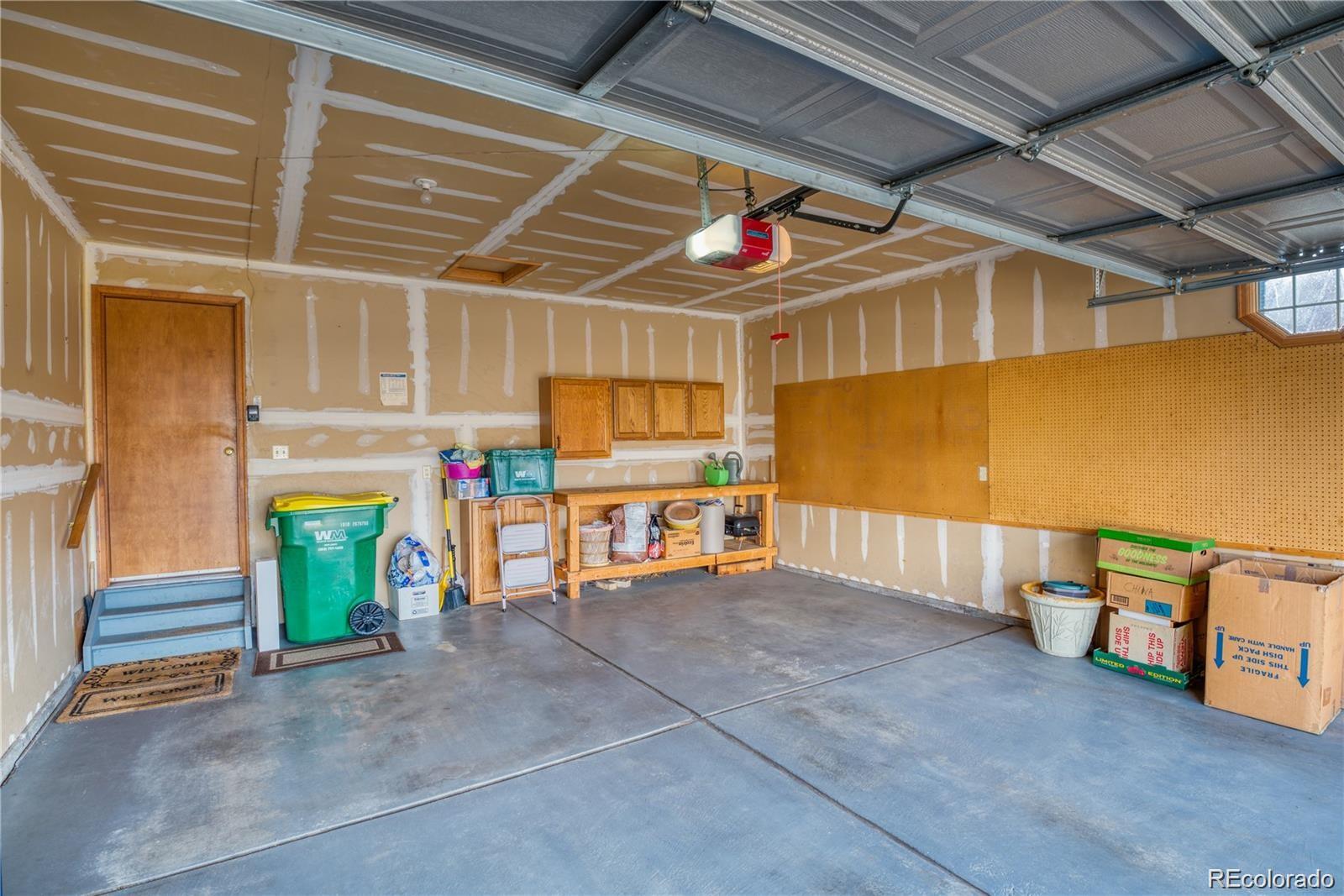 MLS Image #39 for 9236  vrain court,westminster, Colorado