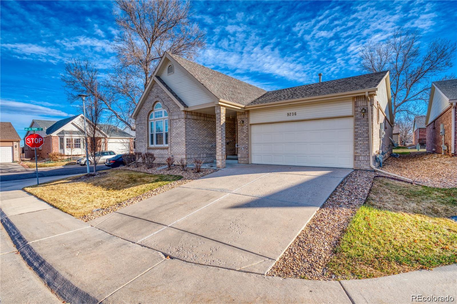 MLS Image #4 for 9236  vrain court,westminster, Colorado
