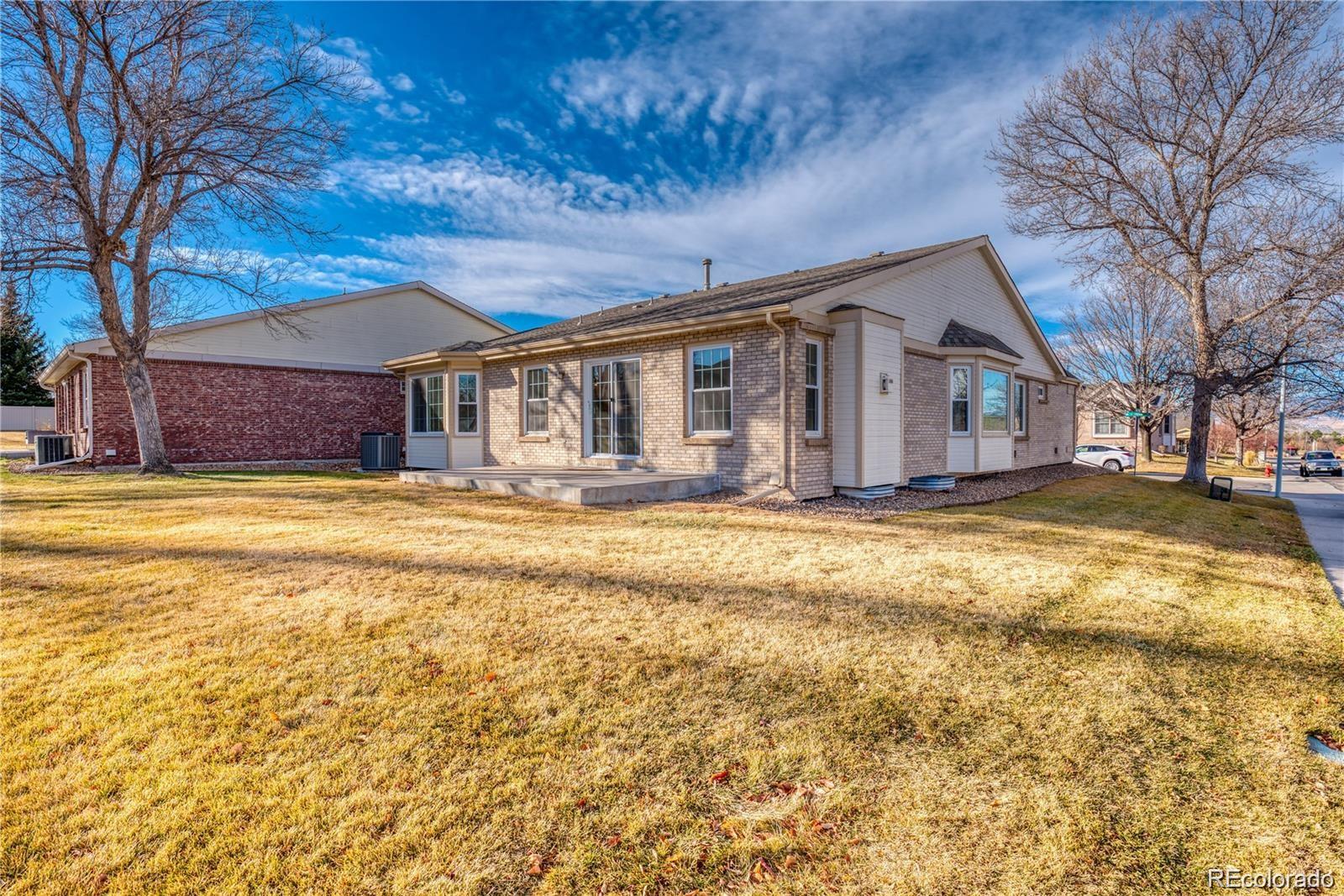 MLS Image #5 for 9236  vrain court,westminster, Colorado