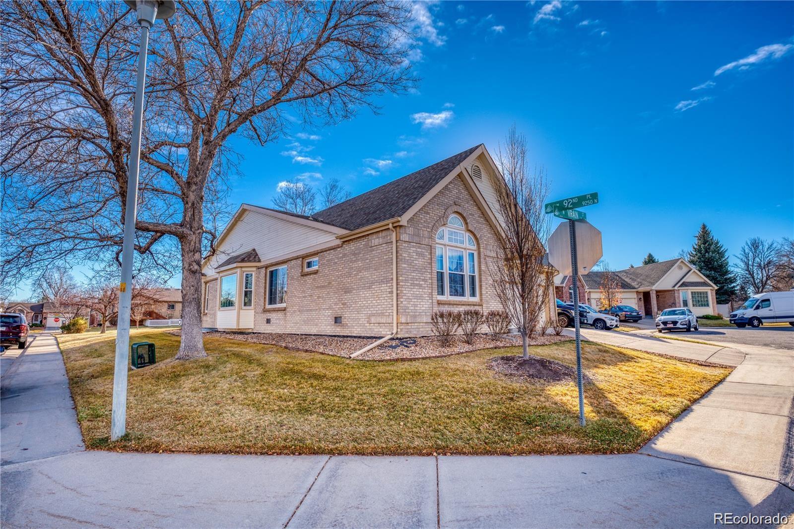 MLS Image #6 for 9236  vrain court,westminster, Colorado