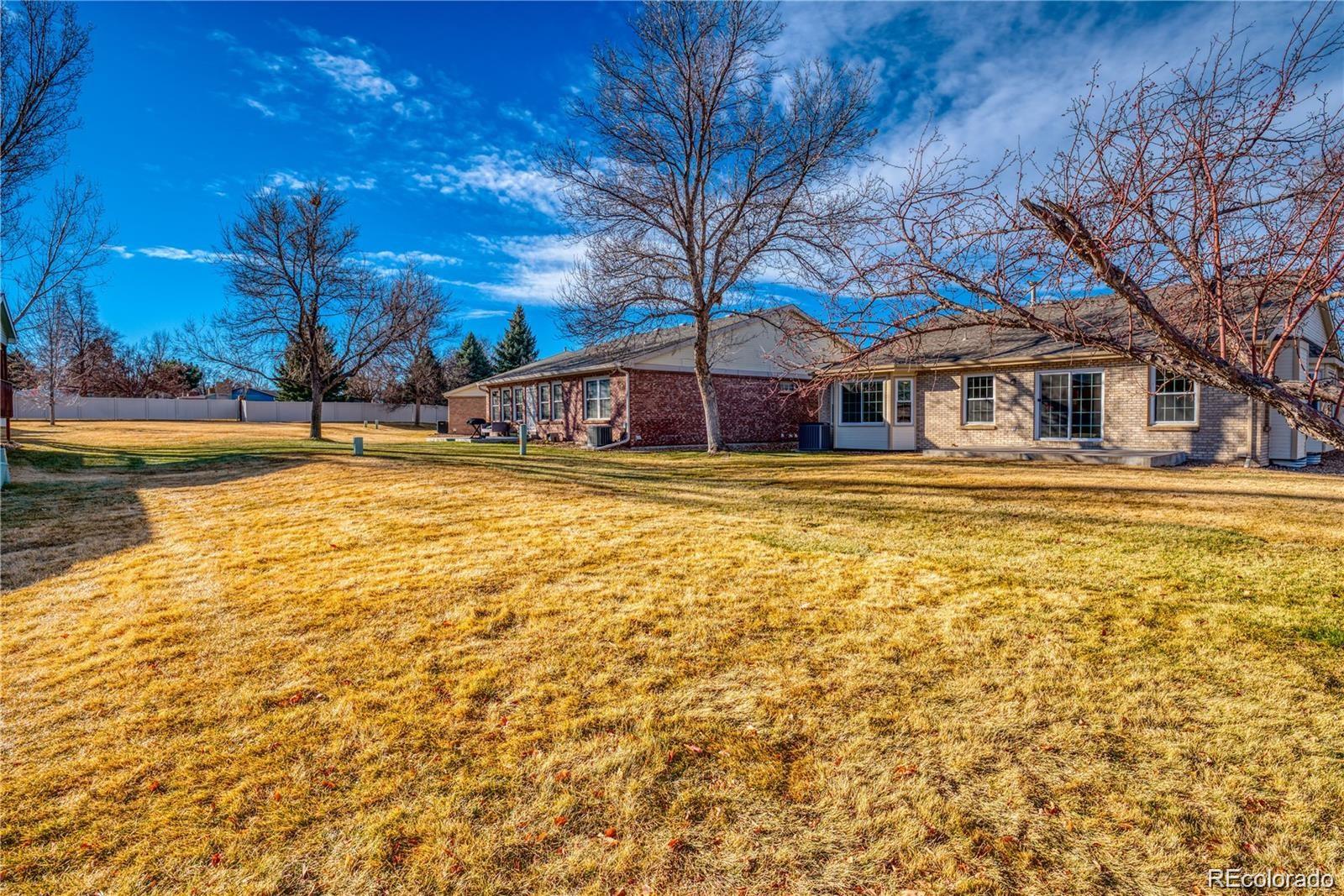 MLS Image #7 for 9236  vrain court,westminster, Colorado