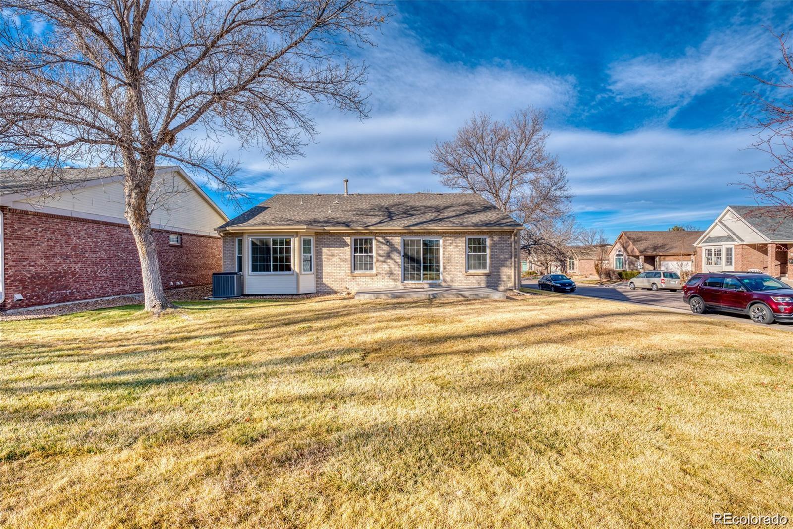 MLS Image #8 for 9236  vrain court,westminster, Colorado