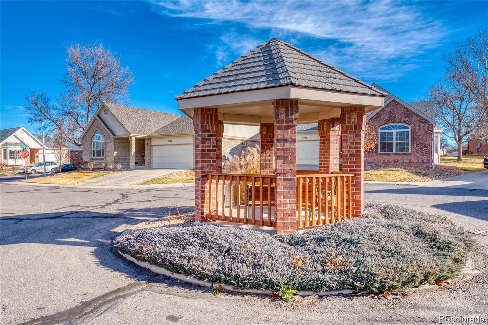 MLS Image #9 for 9236  vrain court,westminster, Colorado