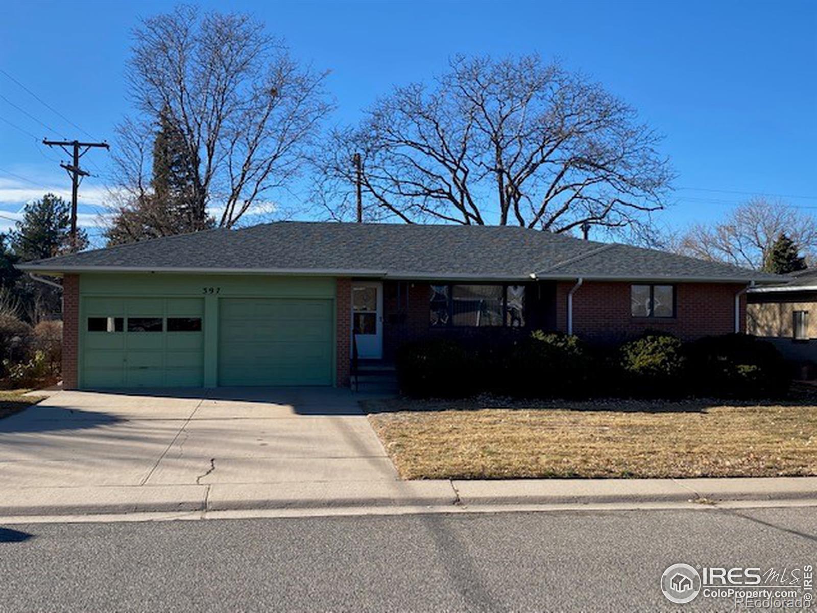 MLS Image #0 for 397  eastern avenue,brighton, Colorado