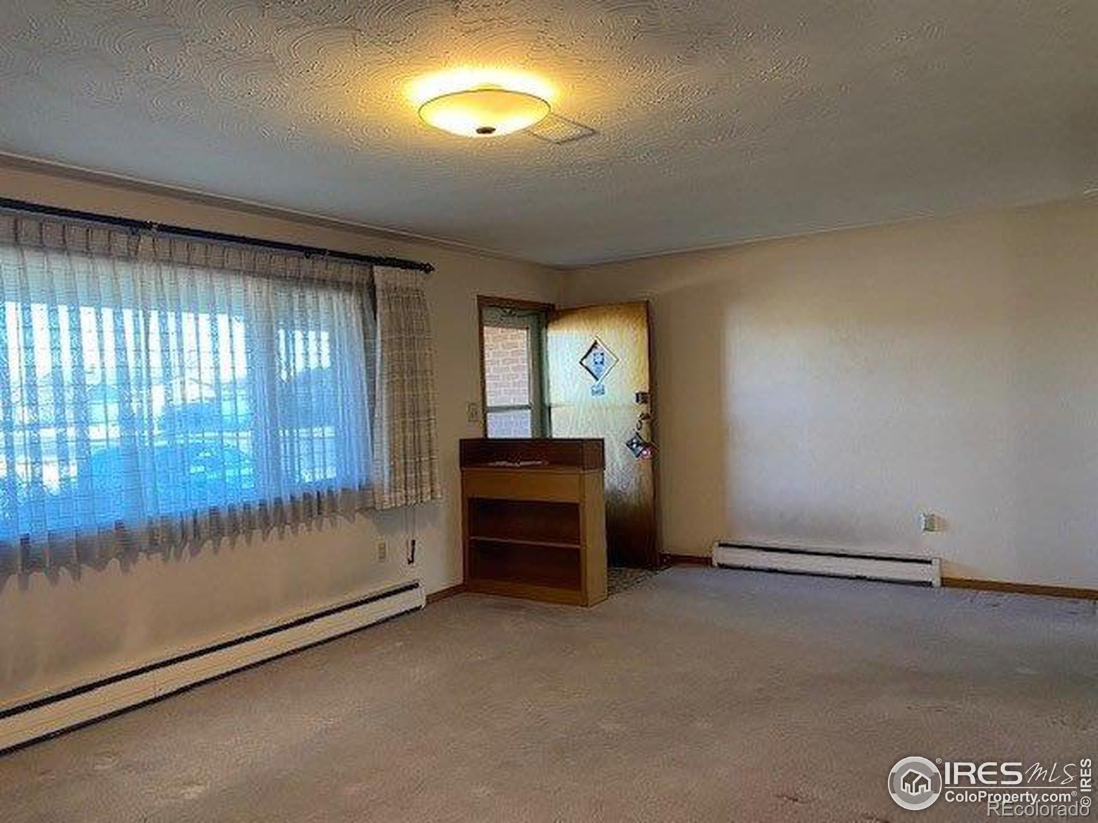 MLS Image #1 for 397  eastern avenue,brighton, Colorado