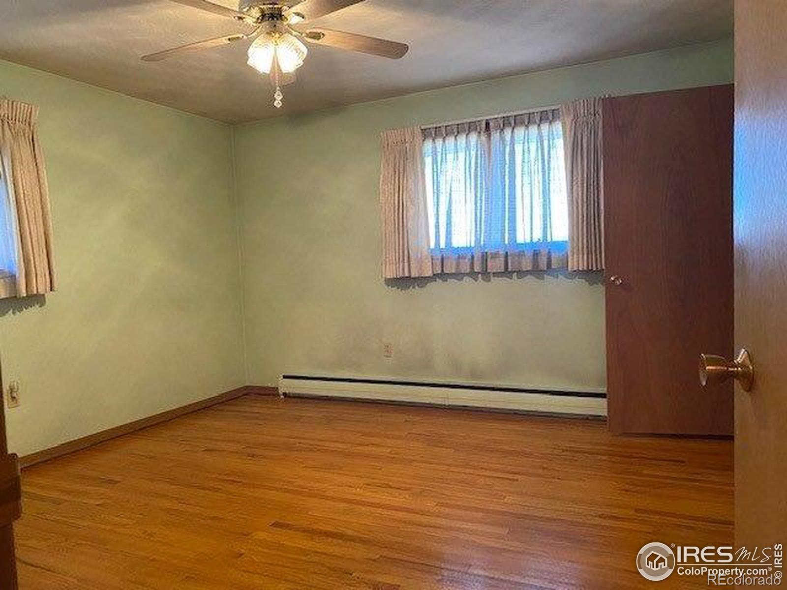 MLS Image #10 for 397  eastern avenue,brighton, Colorado