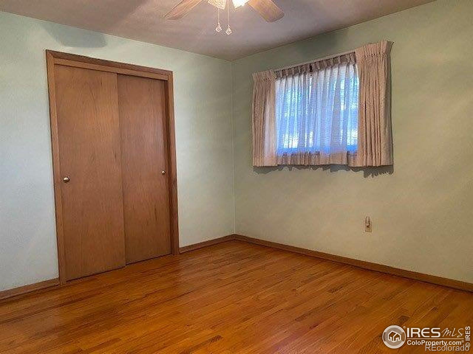 MLS Image #11 for 397  eastern avenue,brighton, Colorado