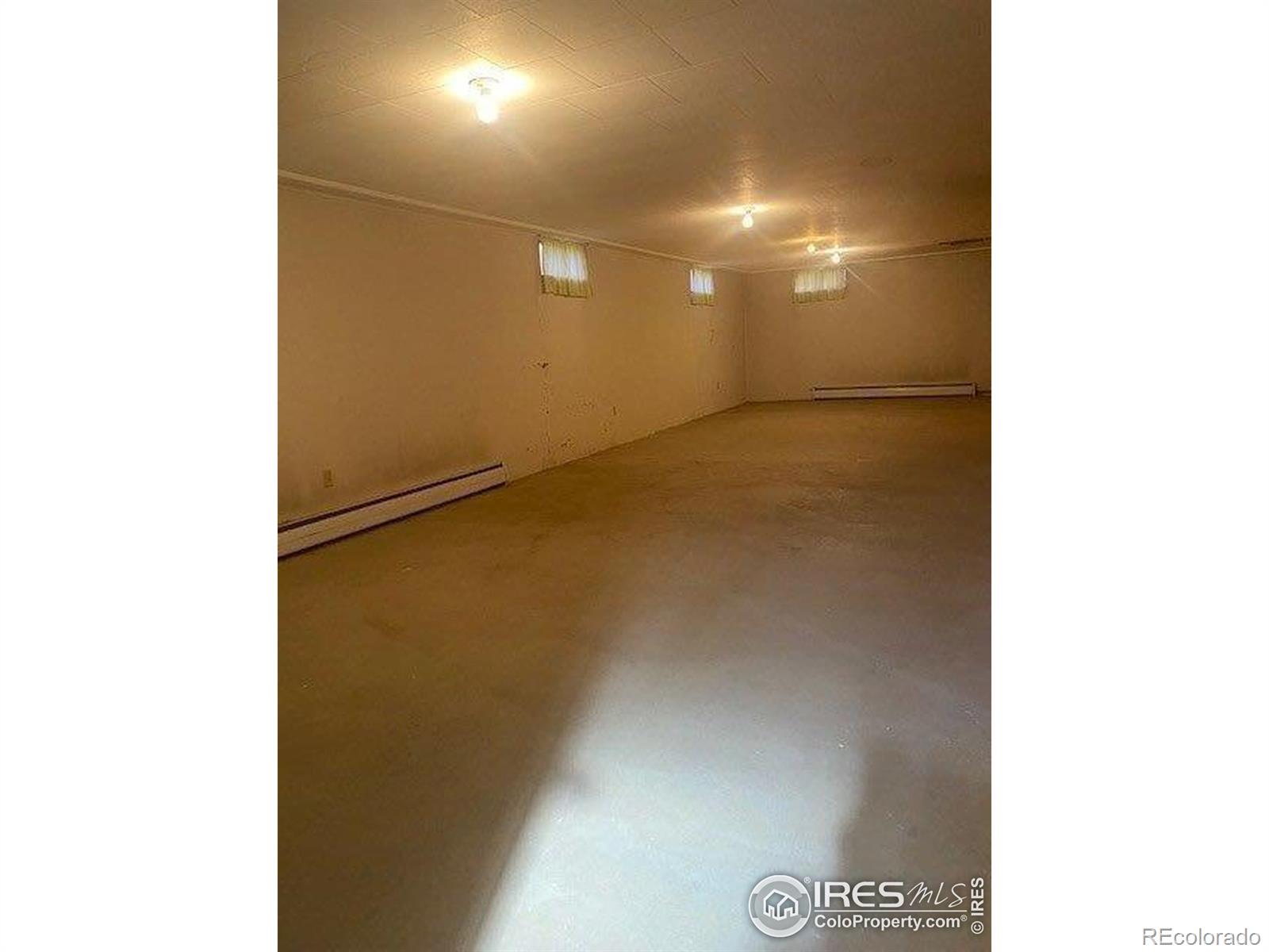 MLS Image #14 for 397  eastern avenue,brighton, Colorado