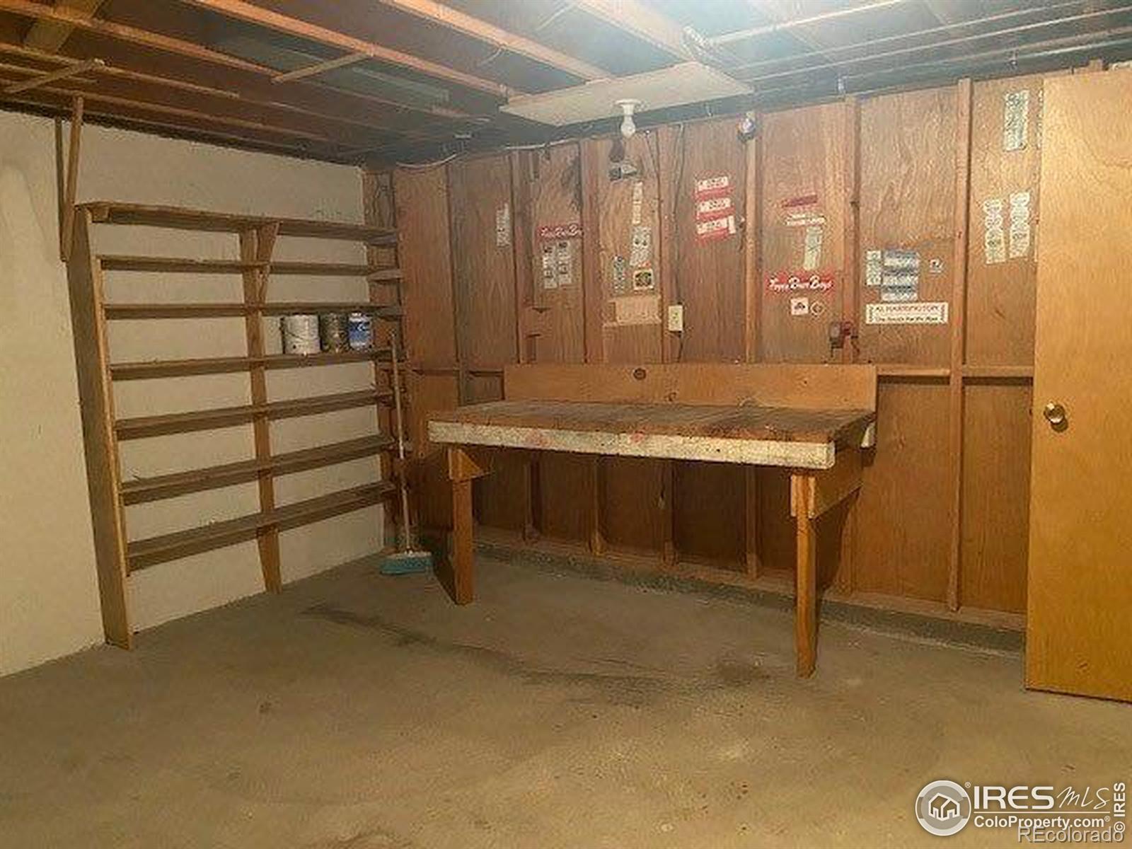 MLS Image #16 for 397  eastern avenue,brighton, Colorado