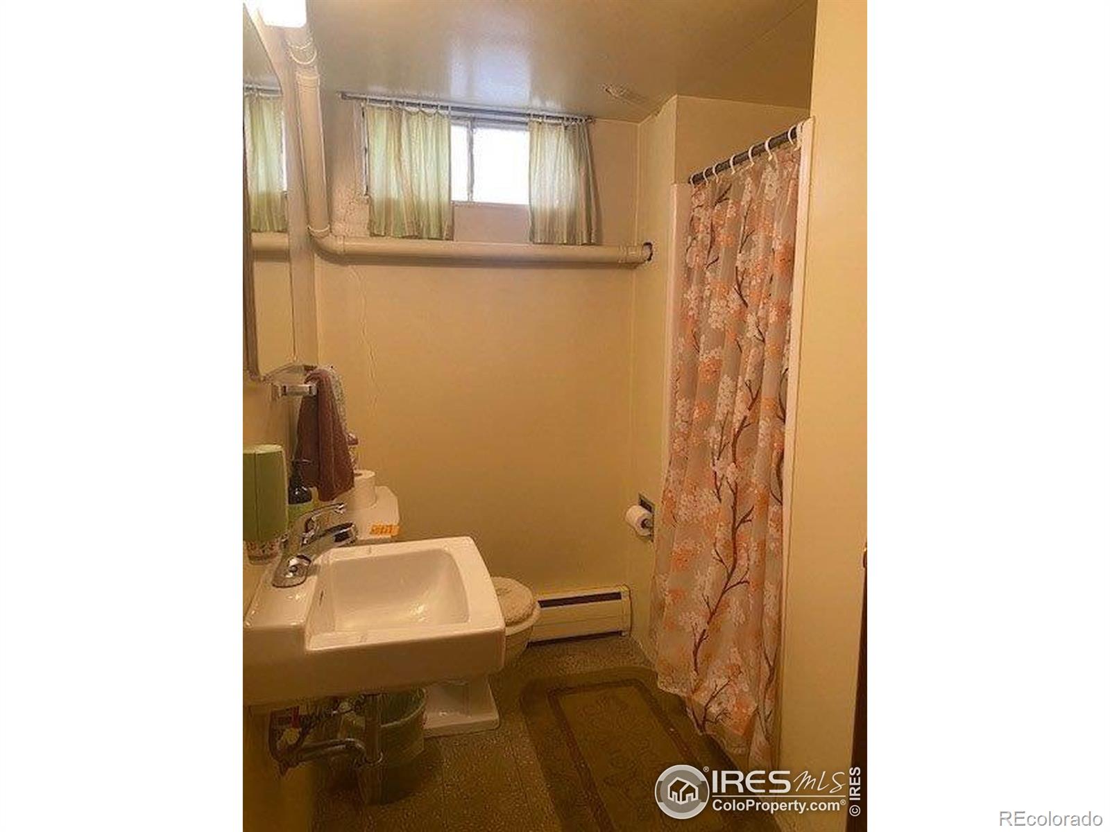 MLS Image #17 for 397  eastern avenue,brighton, Colorado