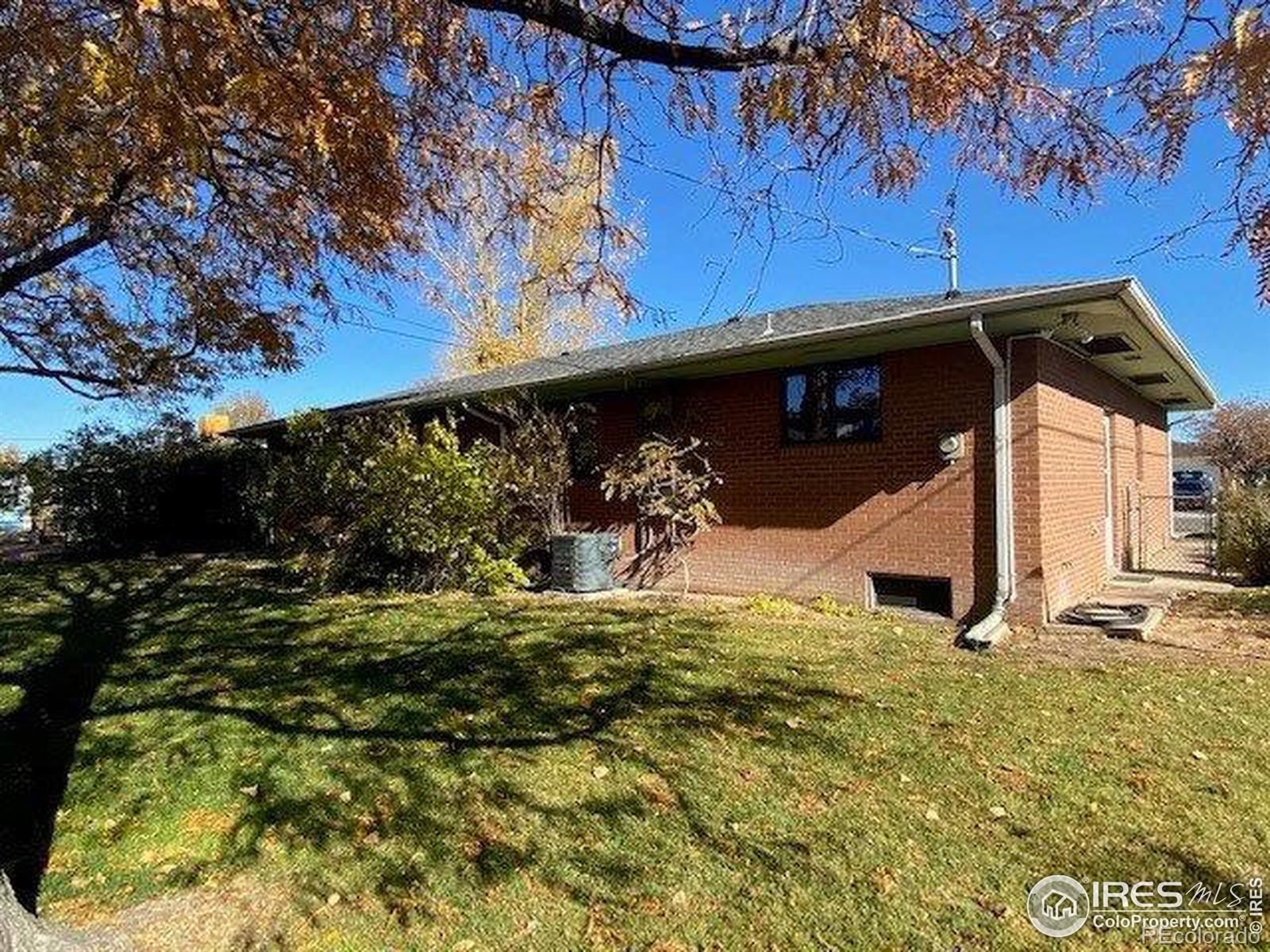 MLS Image #18 for 397  eastern avenue,brighton, Colorado
