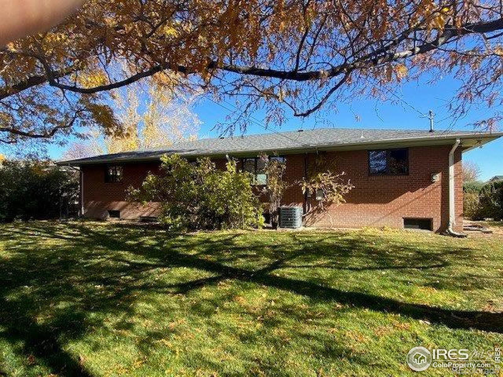 MLS Image #19 for 397  eastern avenue,brighton, Colorado