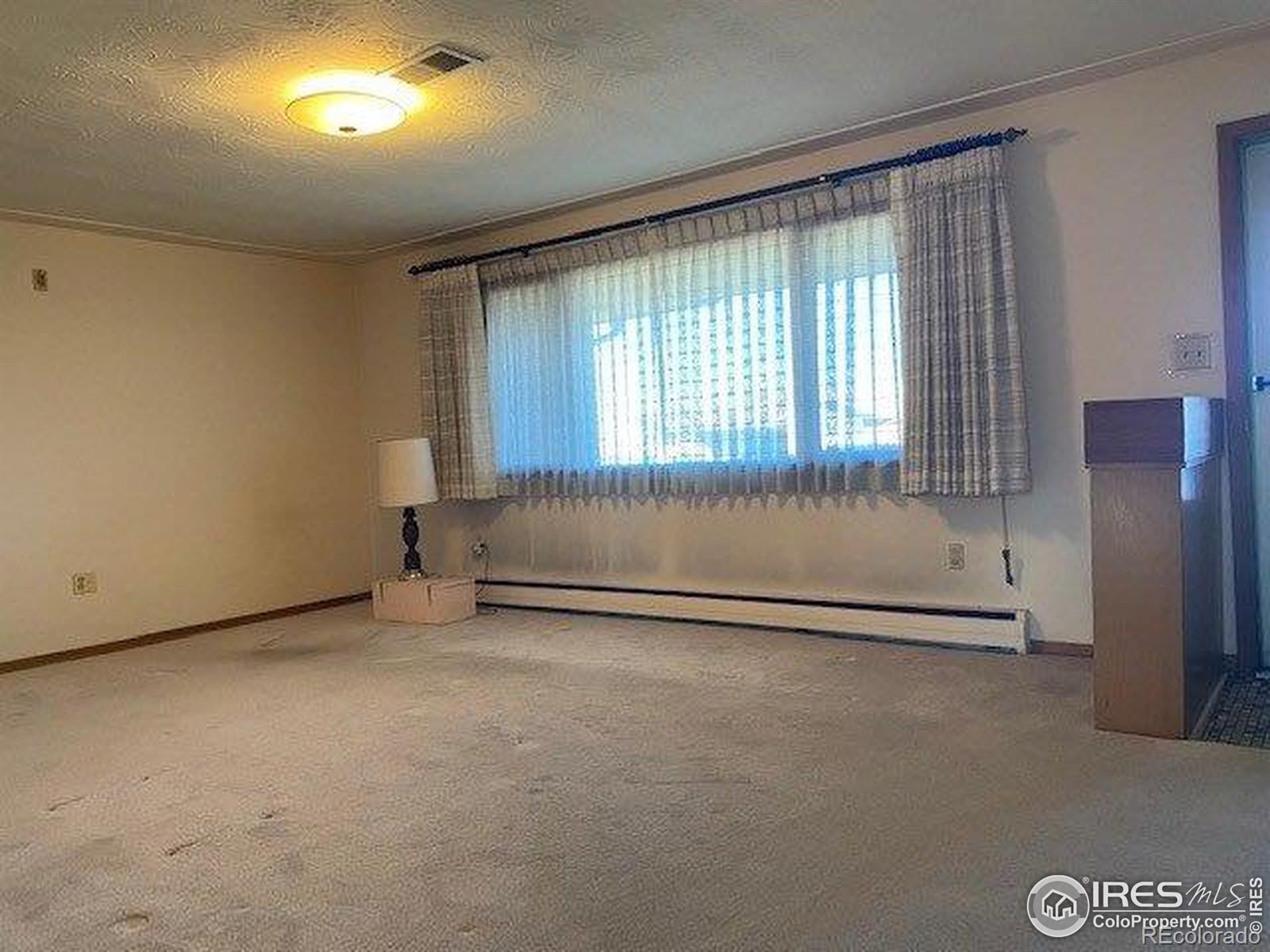 MLS Image #2 for 397  eastern avenue,brighton, Colorado