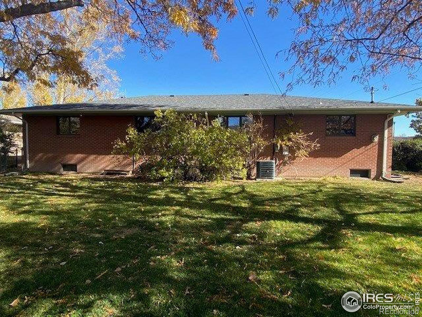 MLS Image #20 for 397  eastern avenue,brighton, Colorado