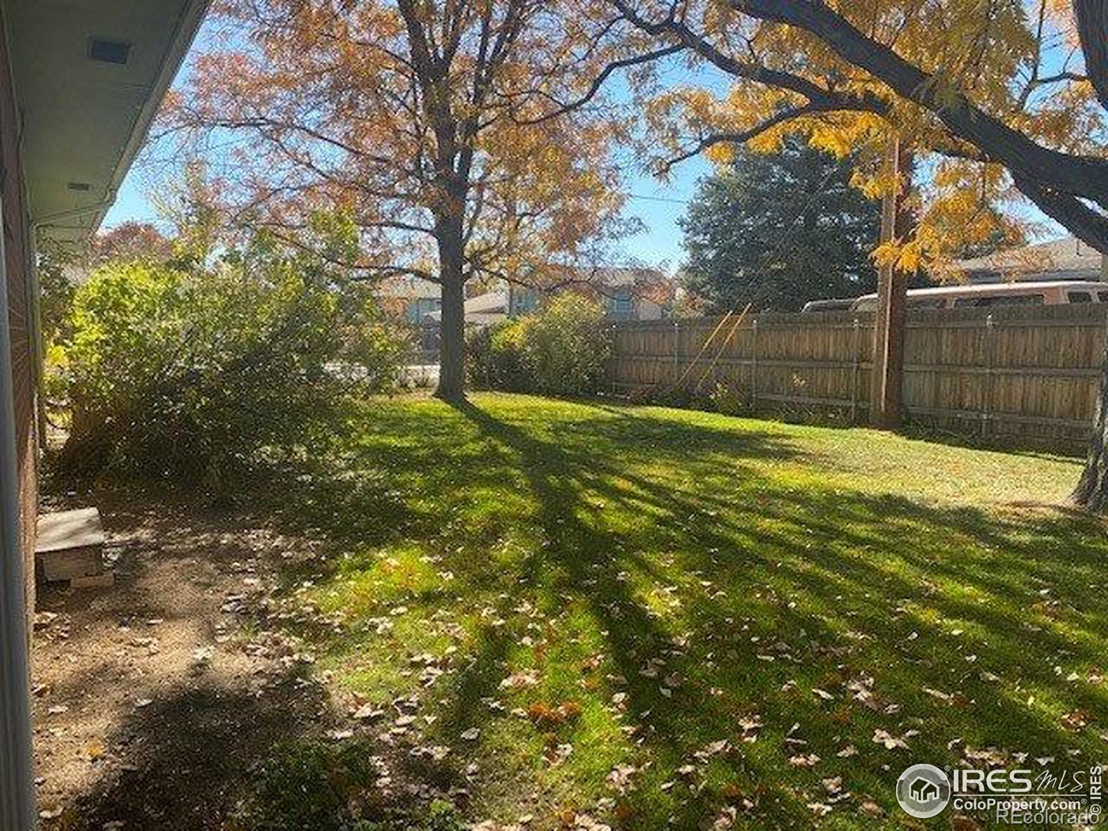 MLS Image #21 for 397  eastern avenue,brighton, Colorado