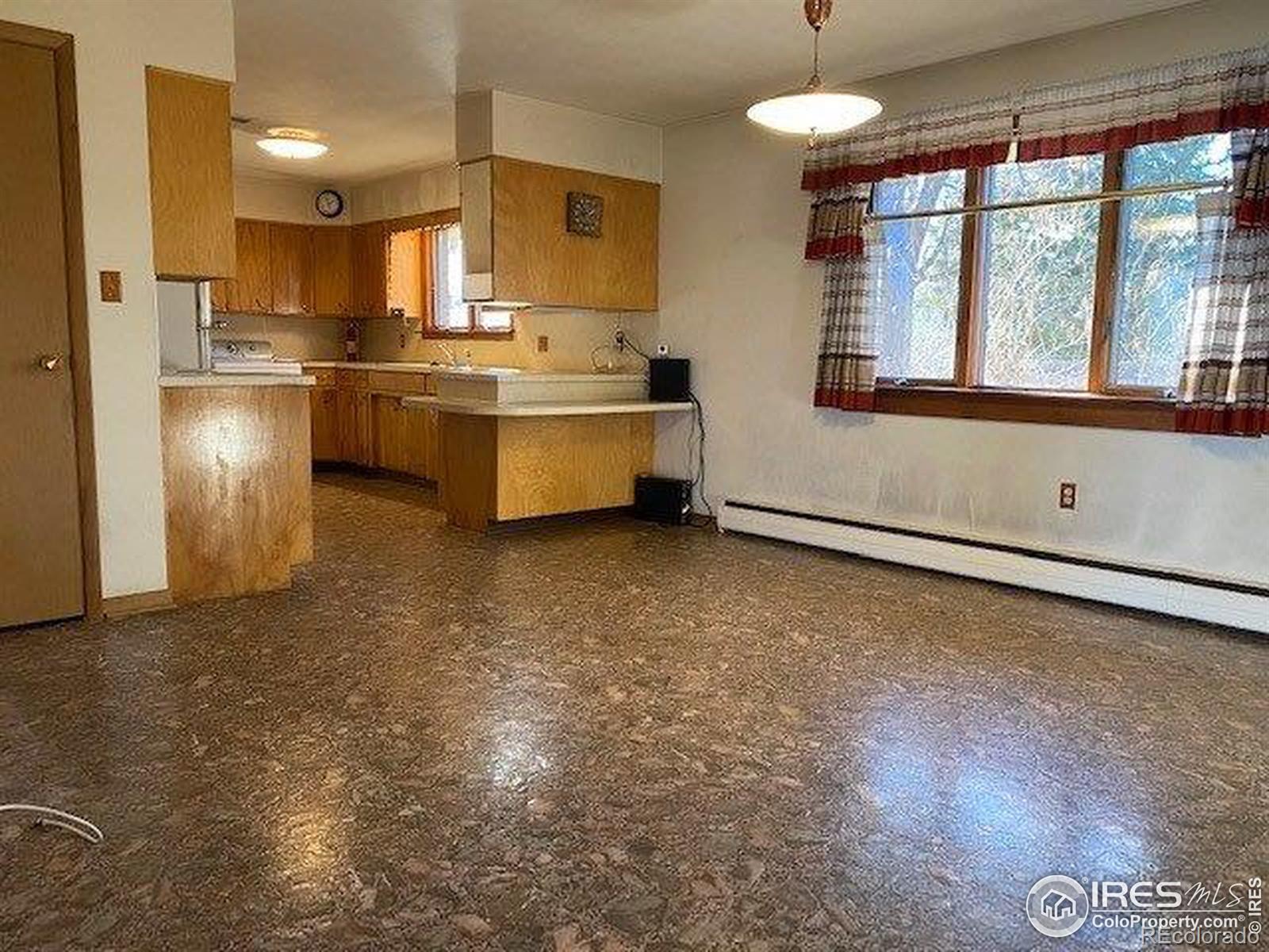 MLS Image #3 for 397  eastern avenue,brighton, Colorado