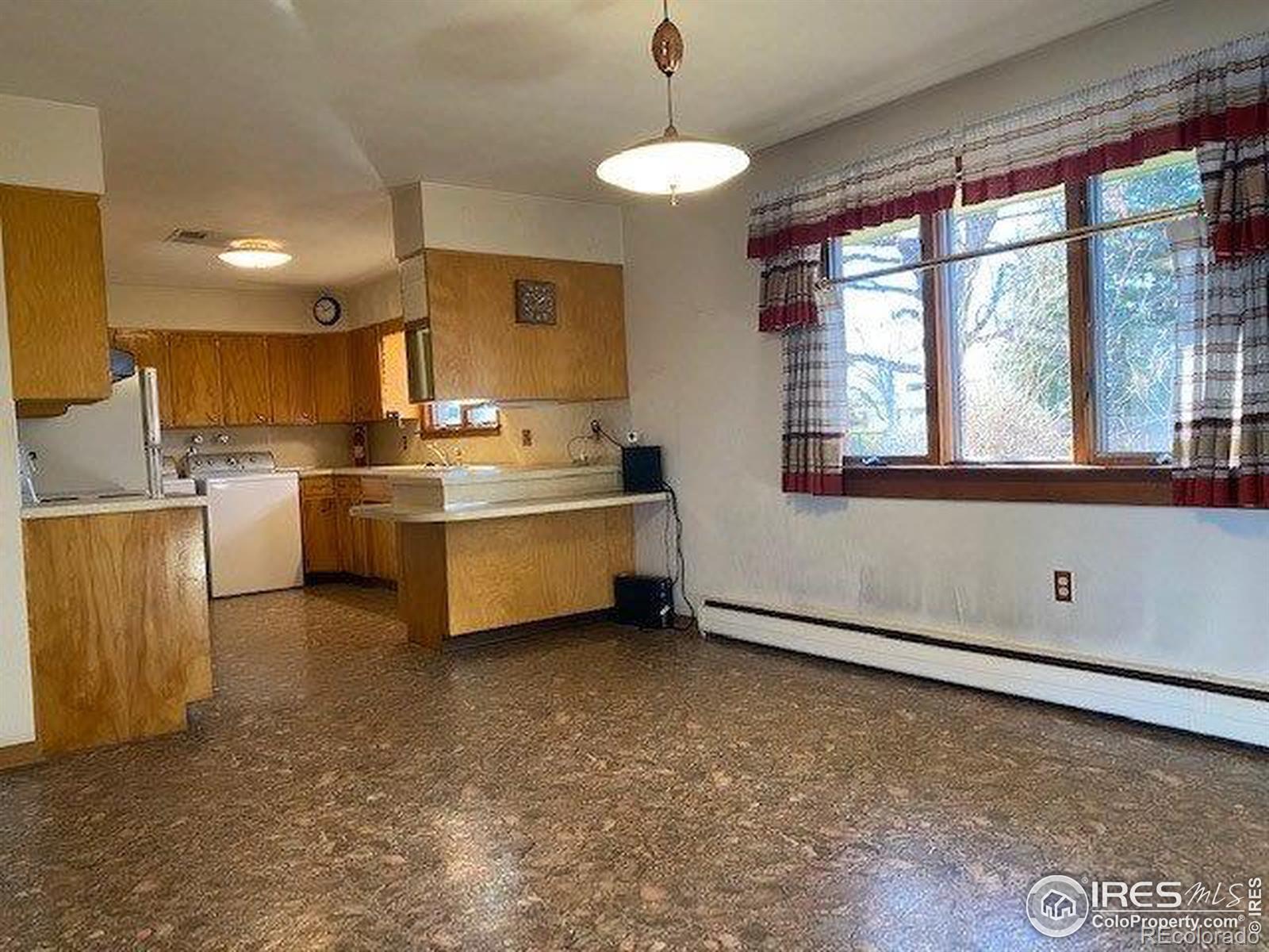 MLS Image #4 for 397  eastern avenue,brighton, Colorado