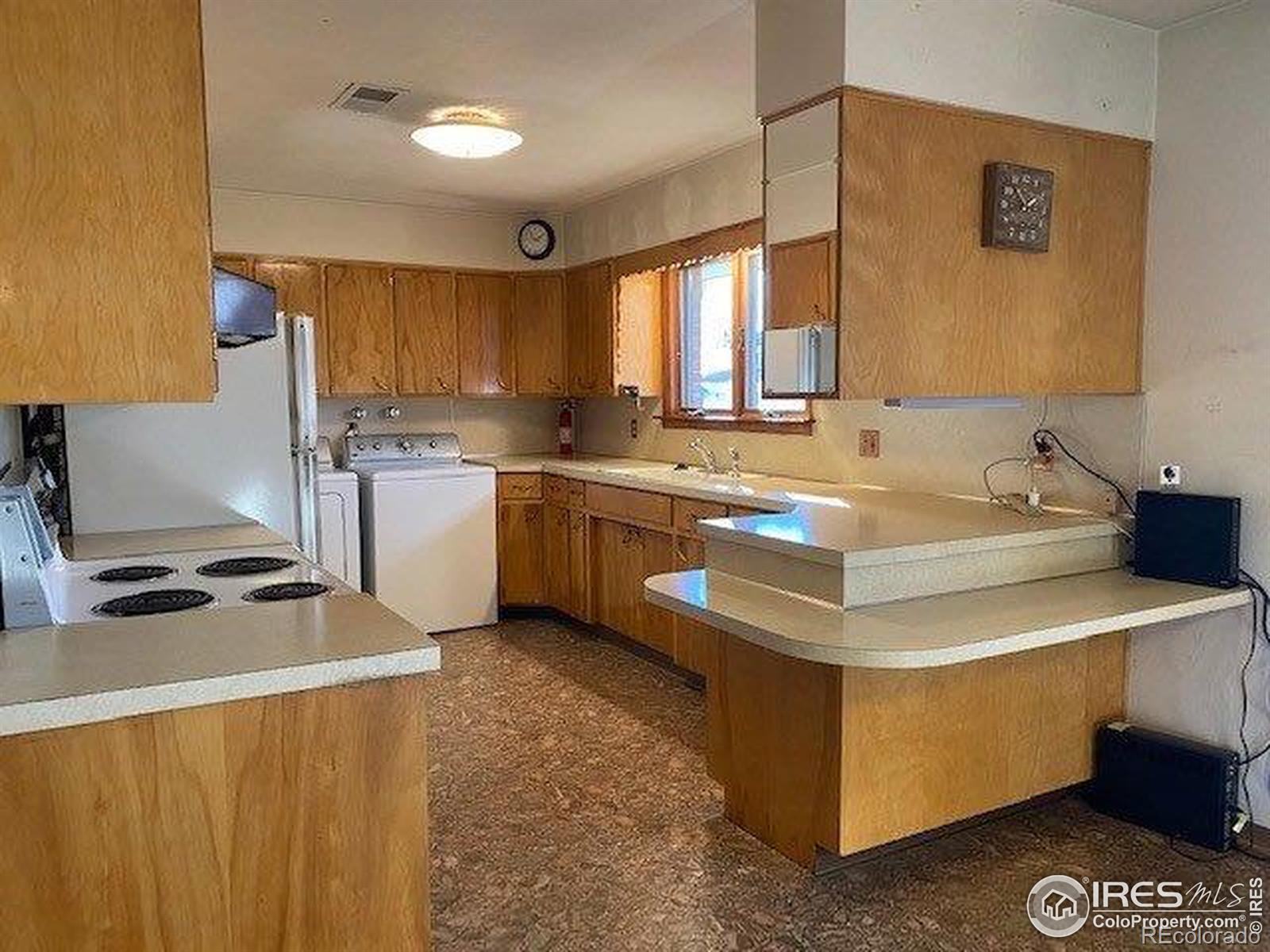 MLS Image #5 for 397  eastern avenue,brighton, Colorado