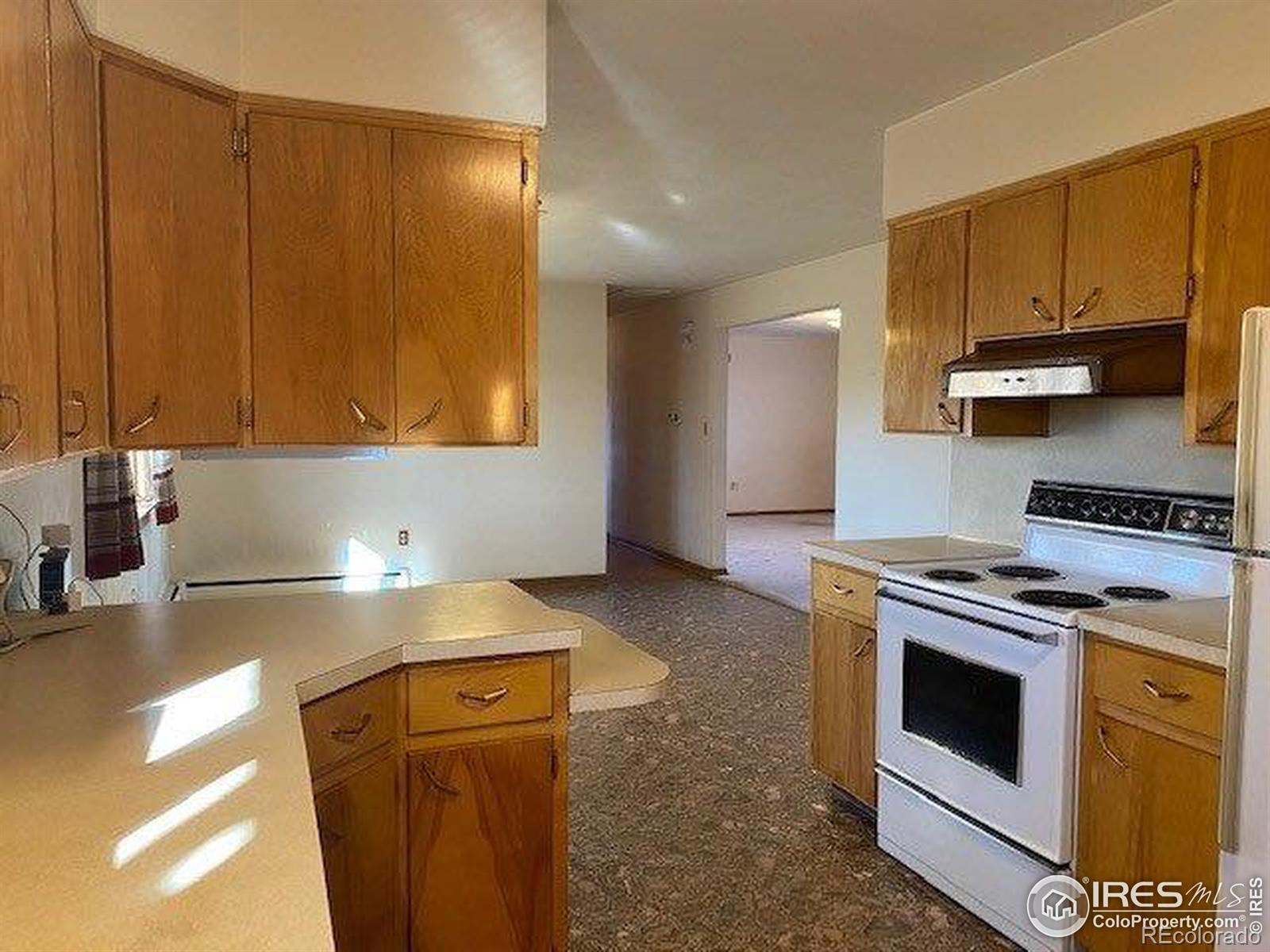 MLS Image #7 for 397  eastern avenue,brighton, Colorado