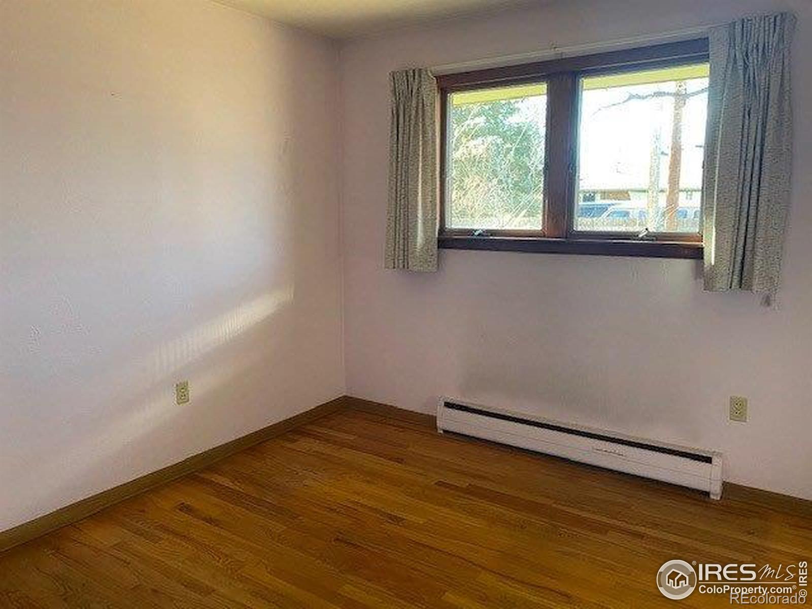 MLS Image #8 for 397  eastern avenue,brighton, Colorado