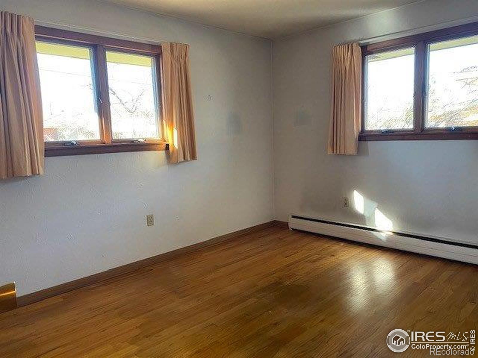 MLS Image #9 for 397  eastern avenue,brighton, Colorado