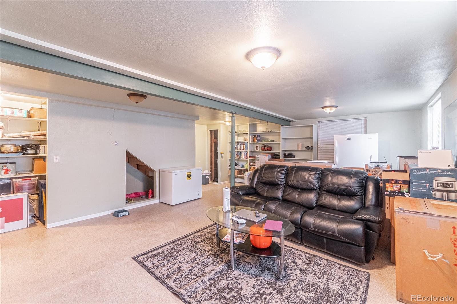 MLS Image #20 for 5829  magnolia street,commerce city, Colorado