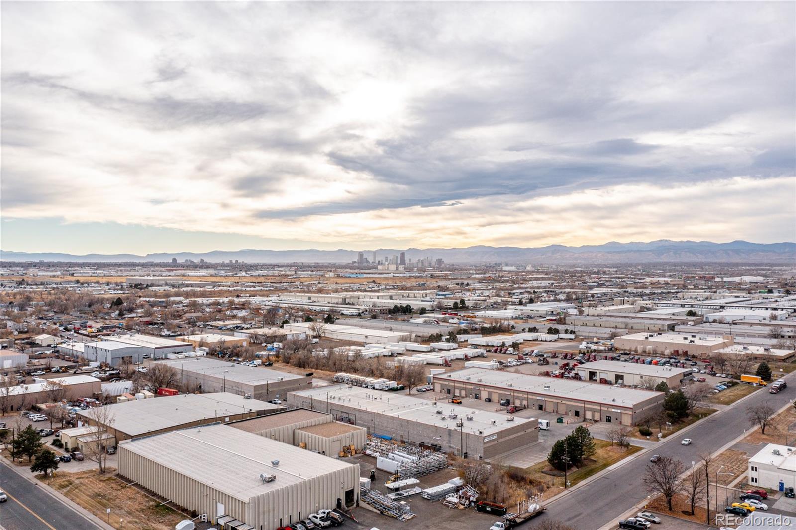 MLS Image #32 for 5829  magnolia street,commerce city, Colorado