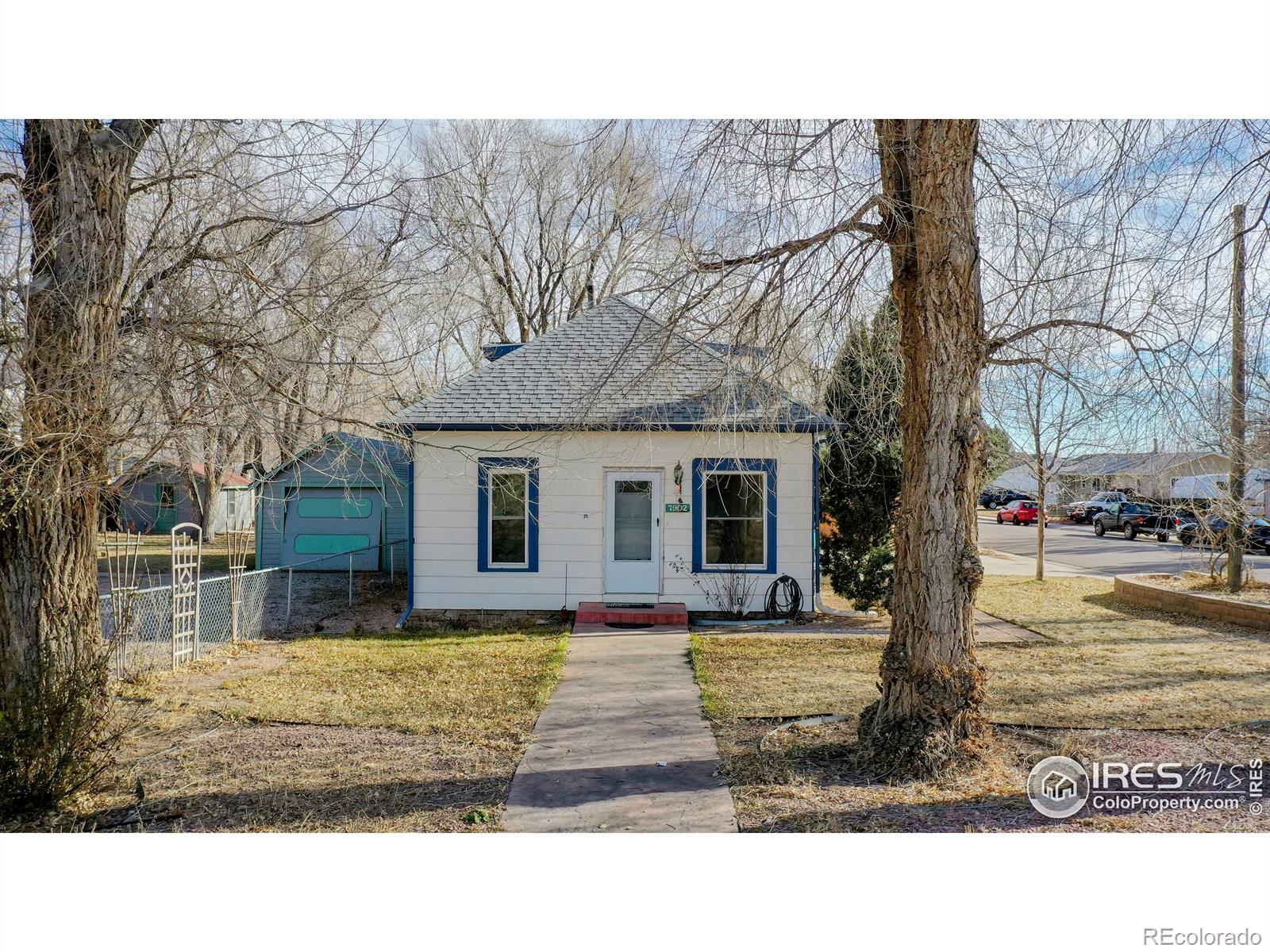 MLS Image #0 for 7902  3rd street,wellington, Colorado