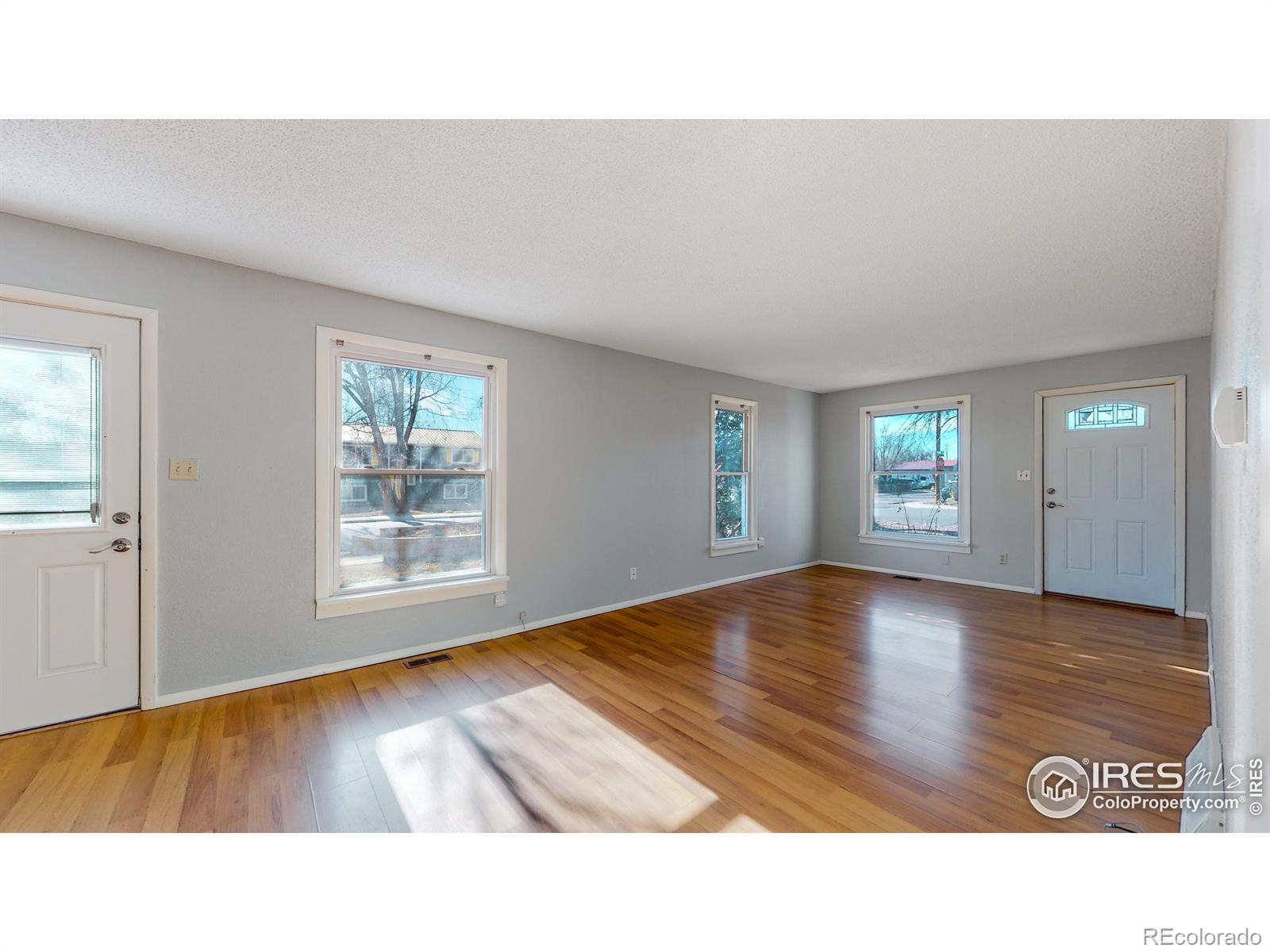 MLS Image #1 for 7902  3rd street,wellington, Colorado