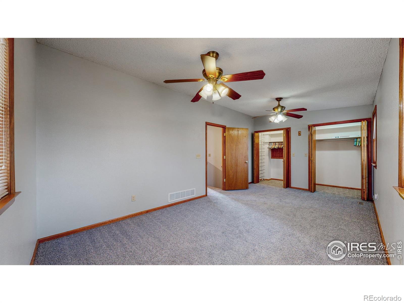 MLS Image #10 for 7902  3rd street,wellington, Colorado