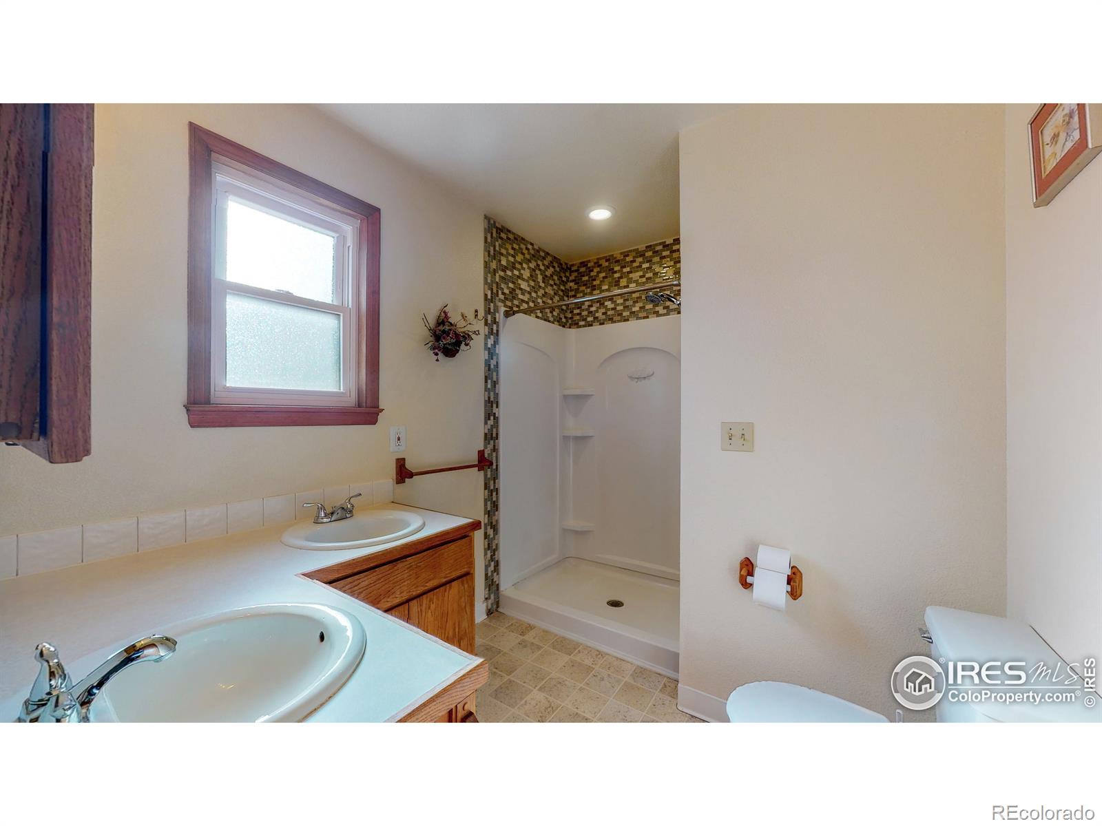 MLS Image #11 for 7902  3rd street,wellington, Colorado