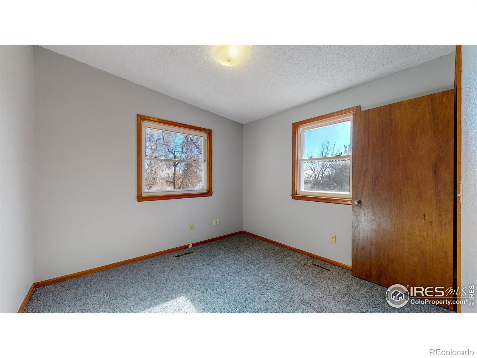 MLS Image #12 for 7902  3rd street,wellington, Colorado