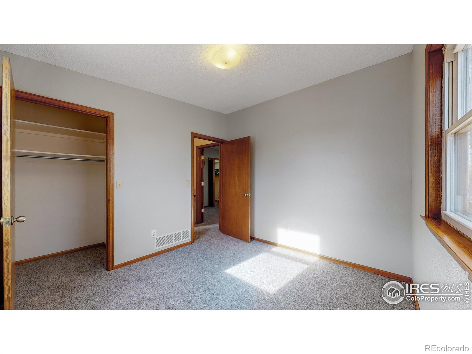 MLS Image #13 for 7902  3rd street,wellington, Colorado