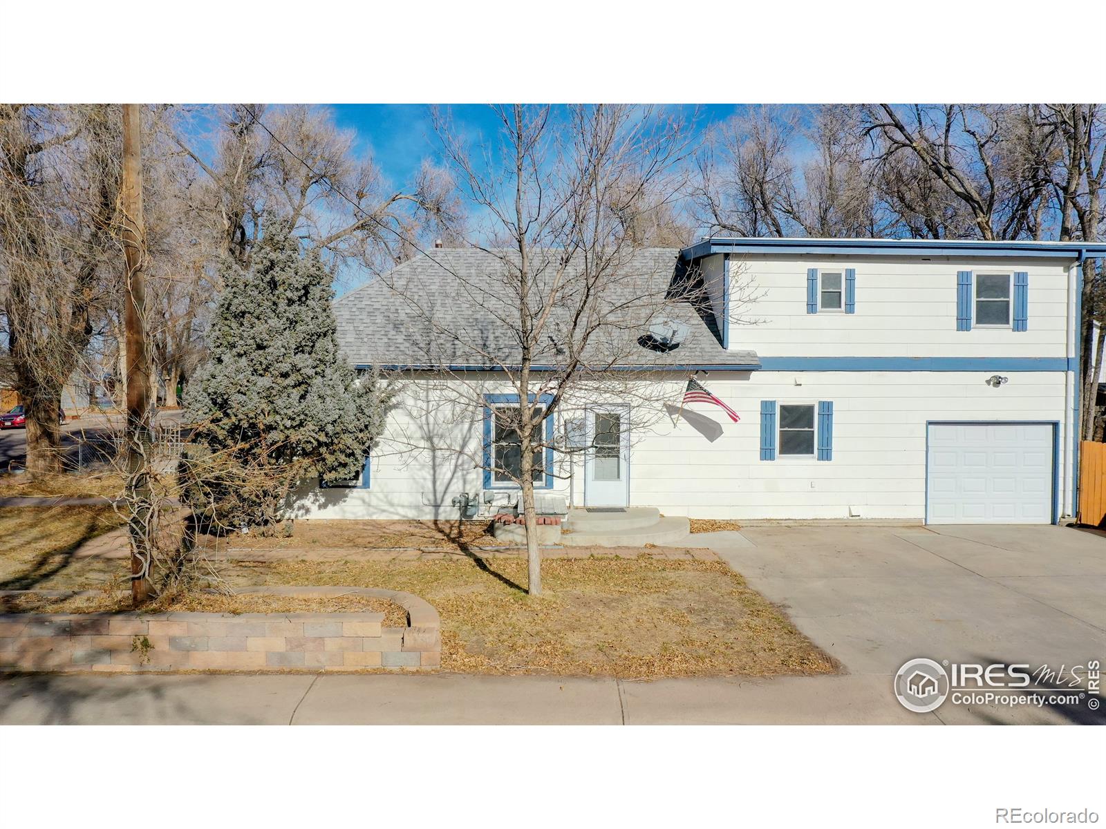 MLS Image #14 for 7902  3rd street,wellington, Colorado