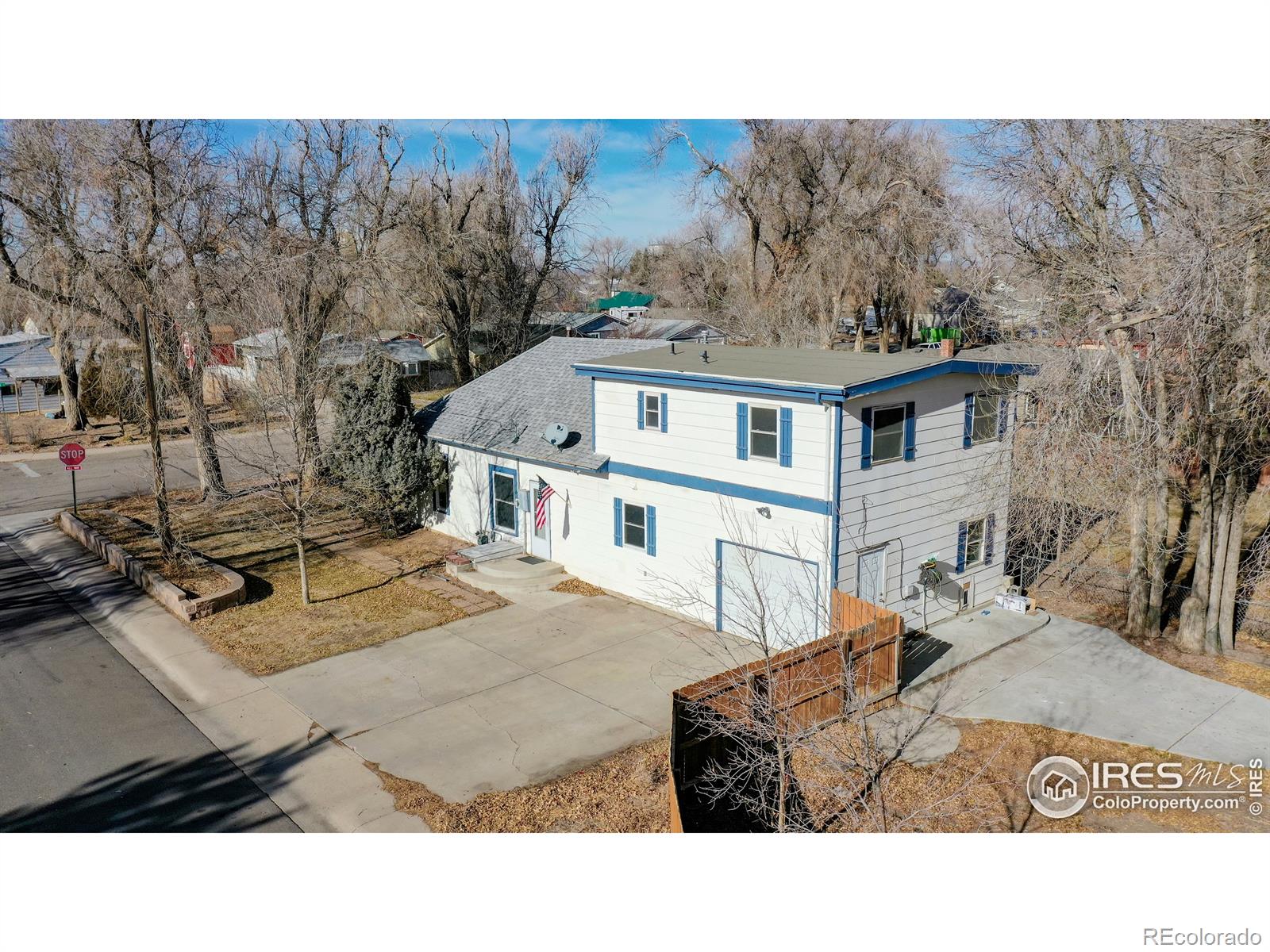 MLS Image #15 for 7902  3rd street,wellington, Colorado