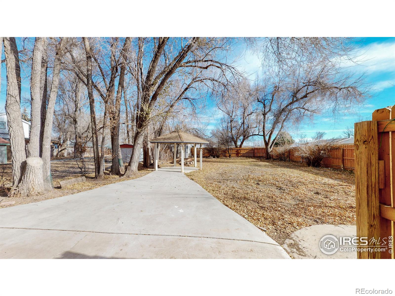 MLS Image #16 for 7902  3rd street,wellington, Colorado