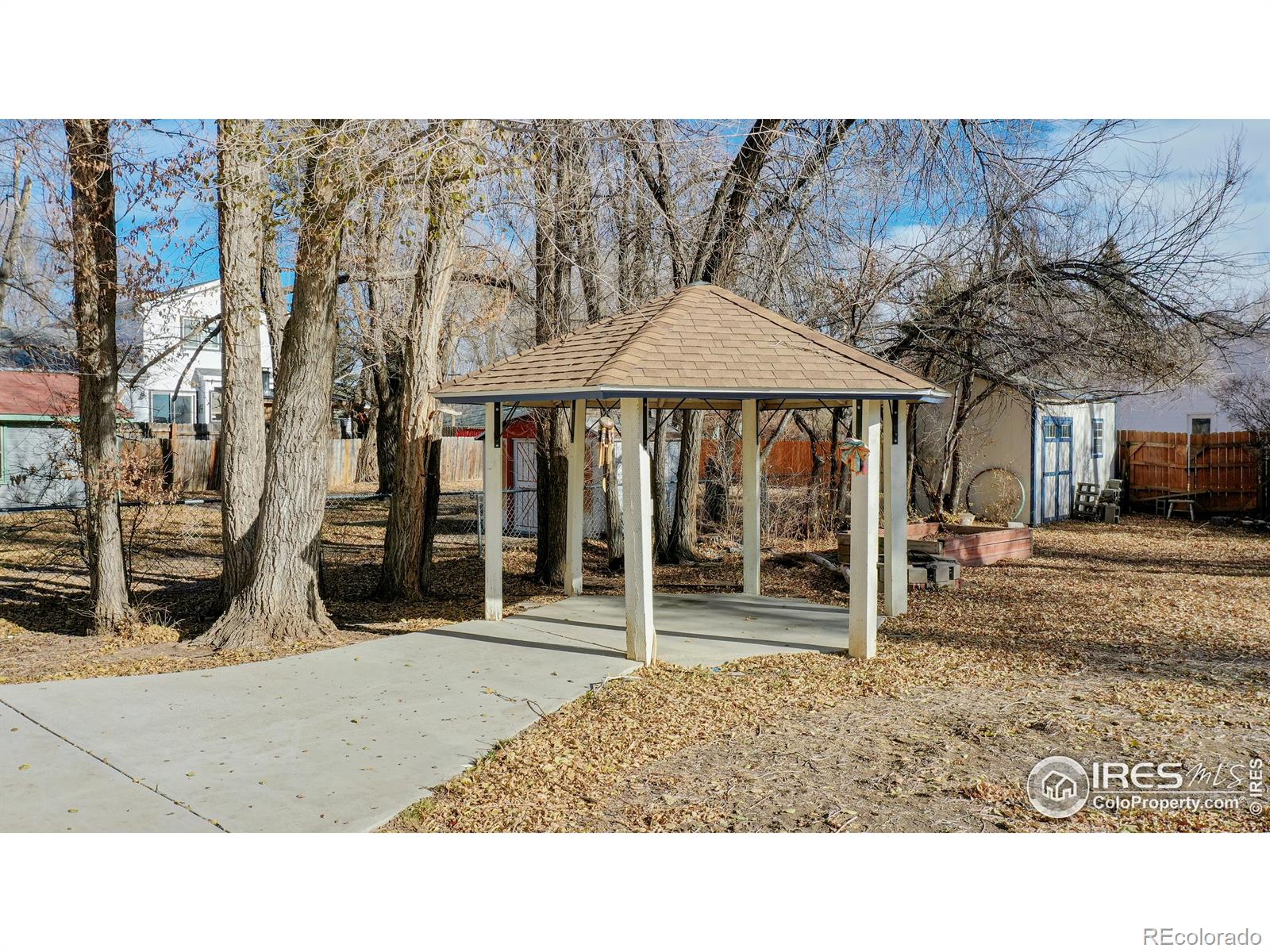 MLS Image #17 for 7902  3rd street,wellington, Colorado